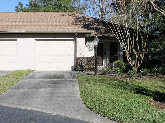 2nd image of 6005 W Ainsley Ct