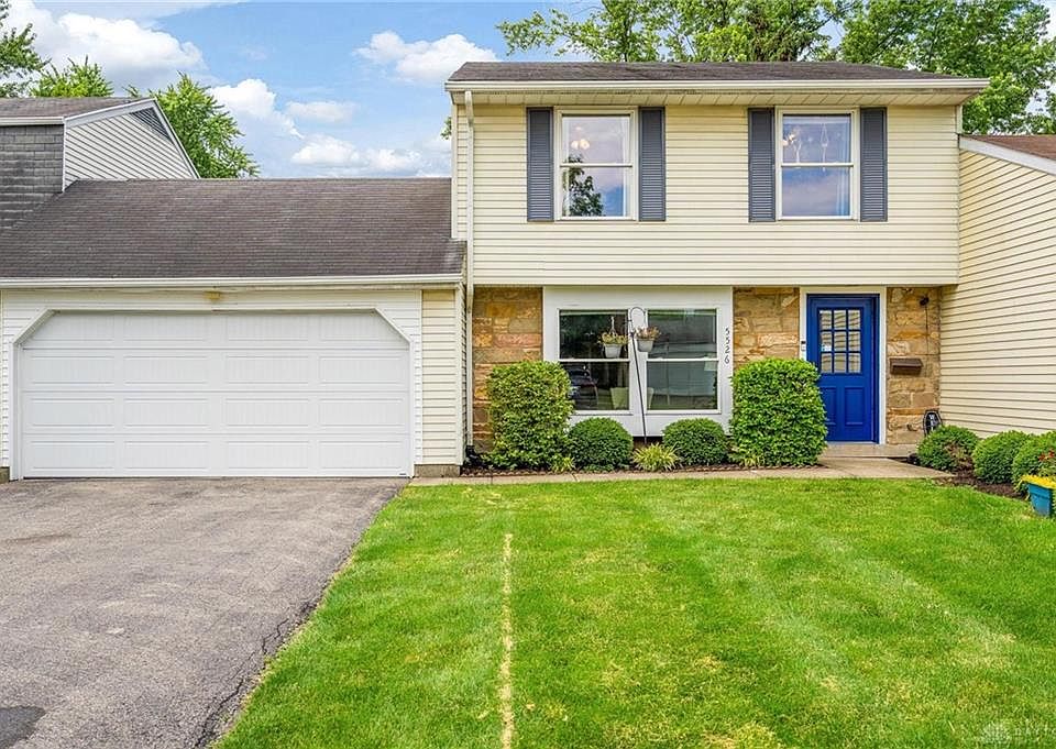 1st image of 5526 Hartley Ct