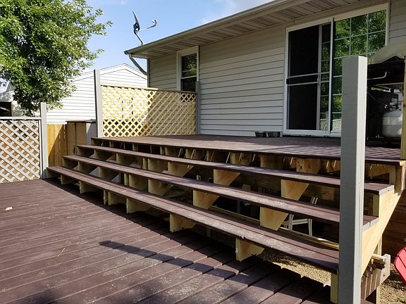 4th image of 4611 W Andover Dr