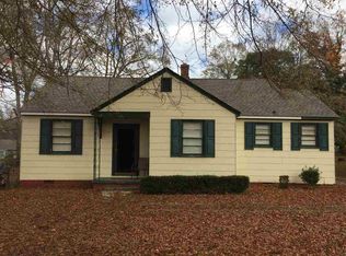 120 Lasalle Ct, Spartanburg, SC 29306