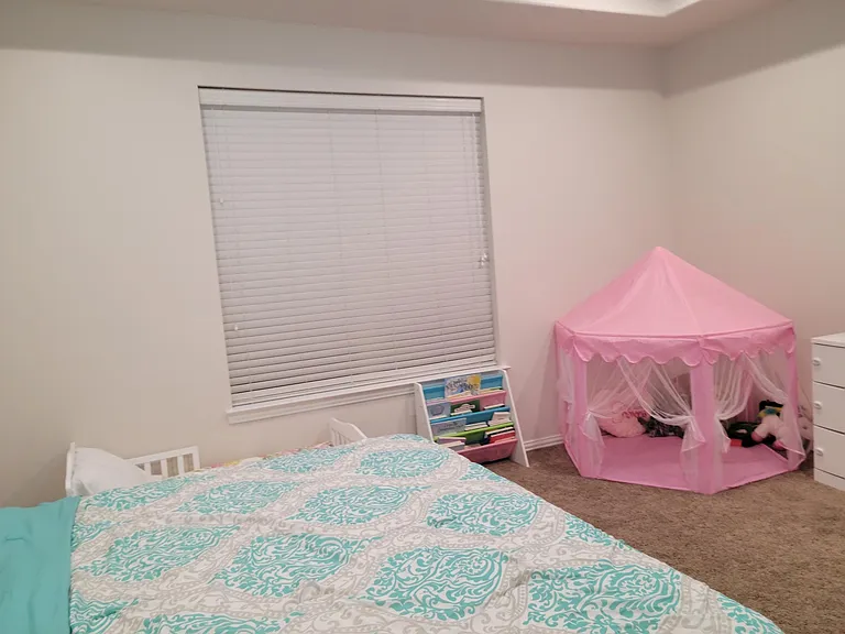 19815 Amber Village Ln — Photo 30