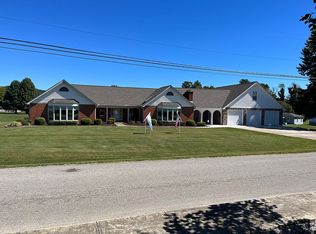 246 N 11th St, Williamsburg, KY 40769