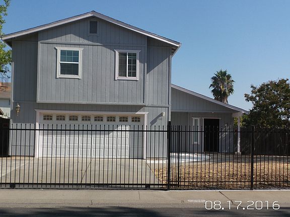 2nd image of 7111 Cardenas Way