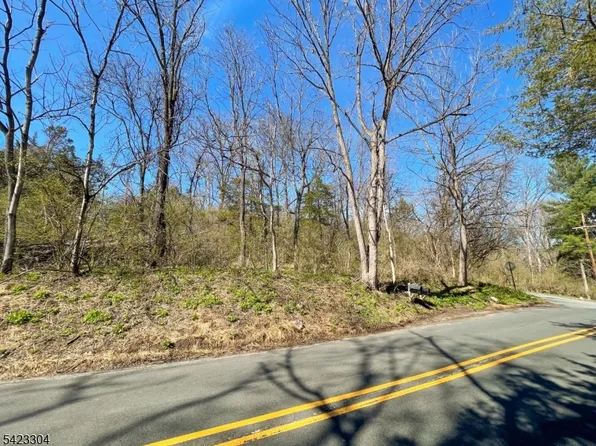 569 Ervey Rd, Allamuchy Twp., NJ 07821