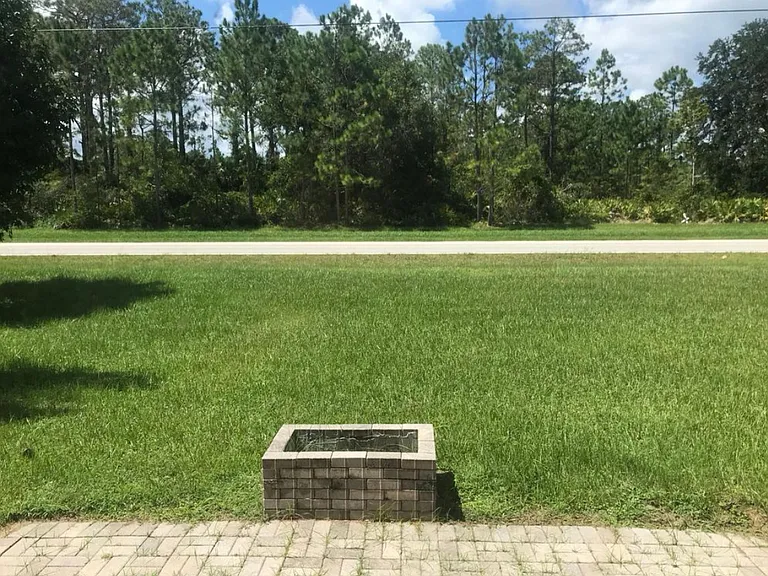18 Senseney Path — Photo 2