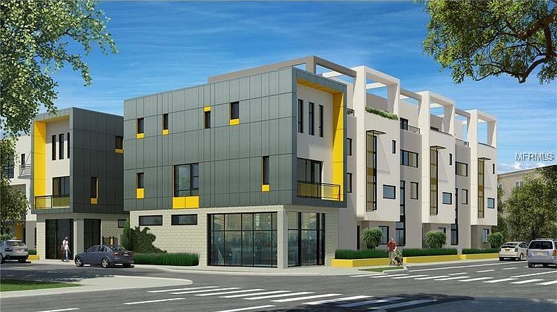 1st image of 801 Burlington Ave N #123