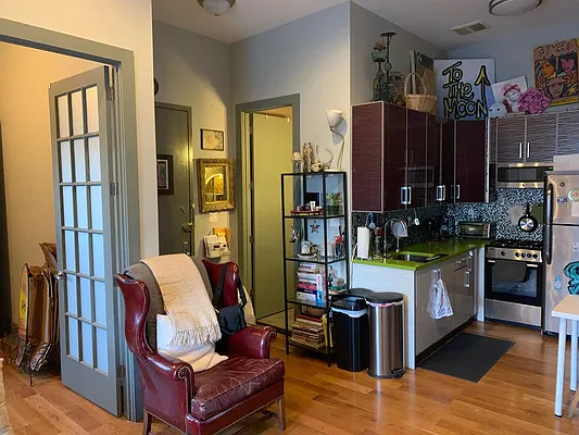 Rented by Brooklyn Group | media 22