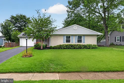 4214 Penner Ln Photo 1