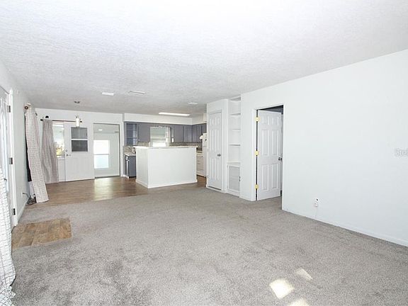 5th image of 2509 Pembrook Dr