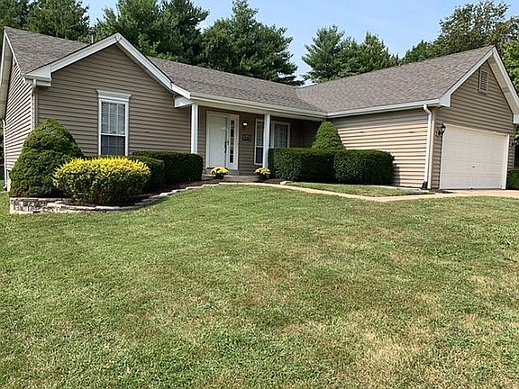 3rd image of 3542 Bostons Farm Dr
