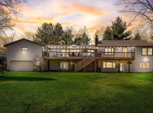 1089 55th Ave, Amery, WI 54001