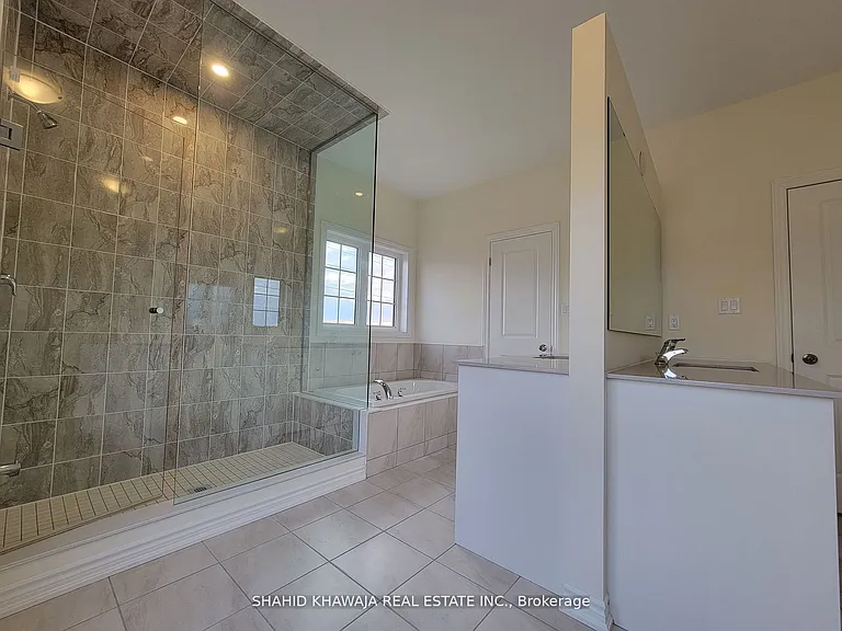 322 Valleyway Dr — Photo 27