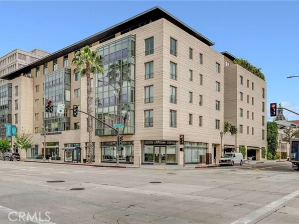 345 E Colorado Blvd Unit 503, Pasadena, CA 91101