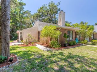 1500 Heritage Ln, Holly Hill, FL 32117
