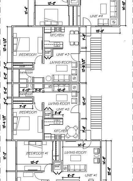 4533 Contour Blvd. — Photo 18