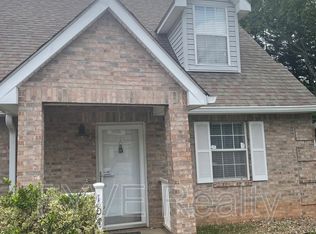 1044 Nod St, Knoxville, TN 37932
