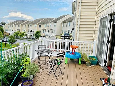 8221 Castanea Ln — Photo 3