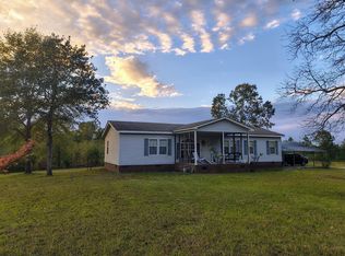 2427-2427 Wire Rd #A, Aiken, SC 29805