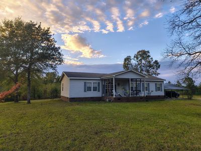2427 A Wire Road, Aiken, SC, 29805