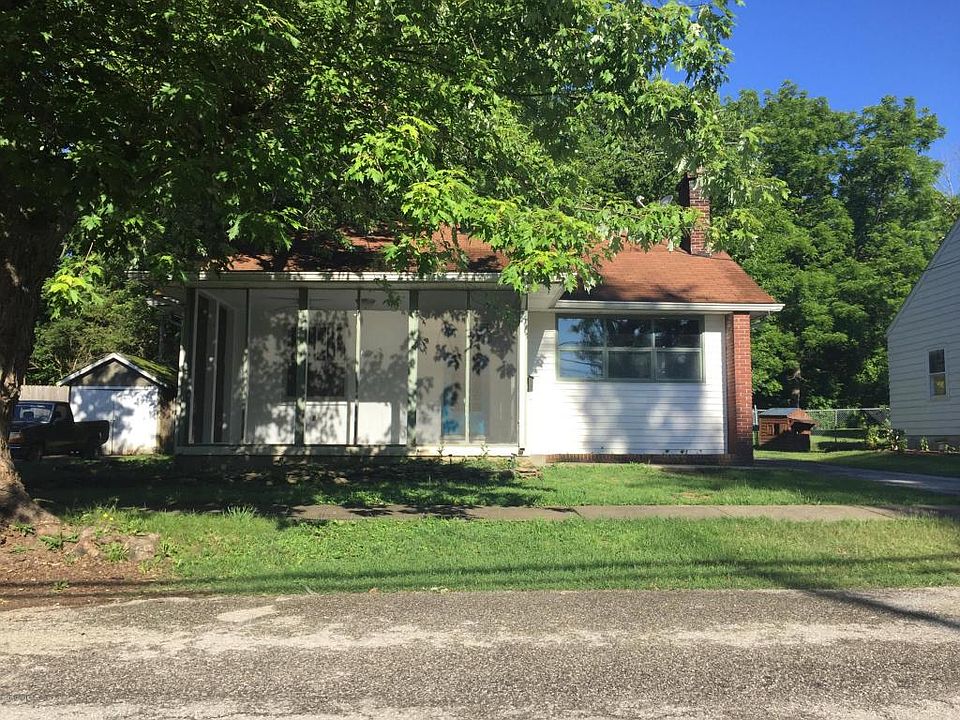 1st image of 520 Plainview Ave