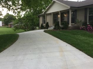 5 11th Ave SW, Birmingham, AL 35211