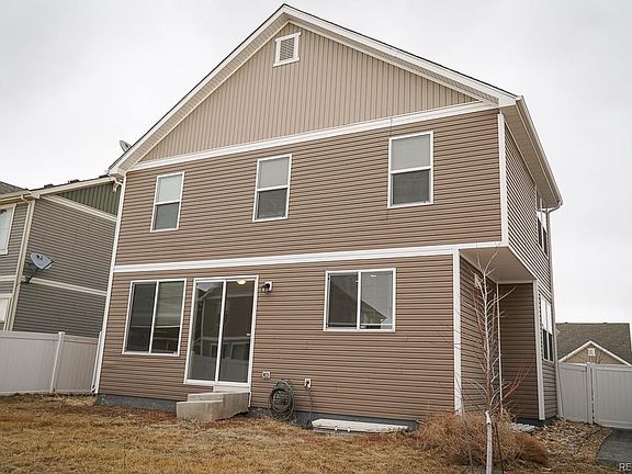 4th image of 5523 Lisbon St