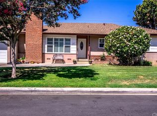 767 S Fircroft Ave, Covina, CA 91723