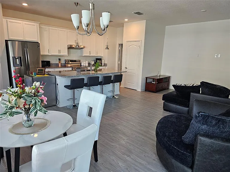 2927 Sanctuary Dr — Photo 19