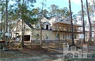 1st image of 10205 NW Wild Turkey Lane