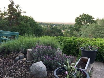 2170 Buena Vista Dr, Medford, OR, 97501