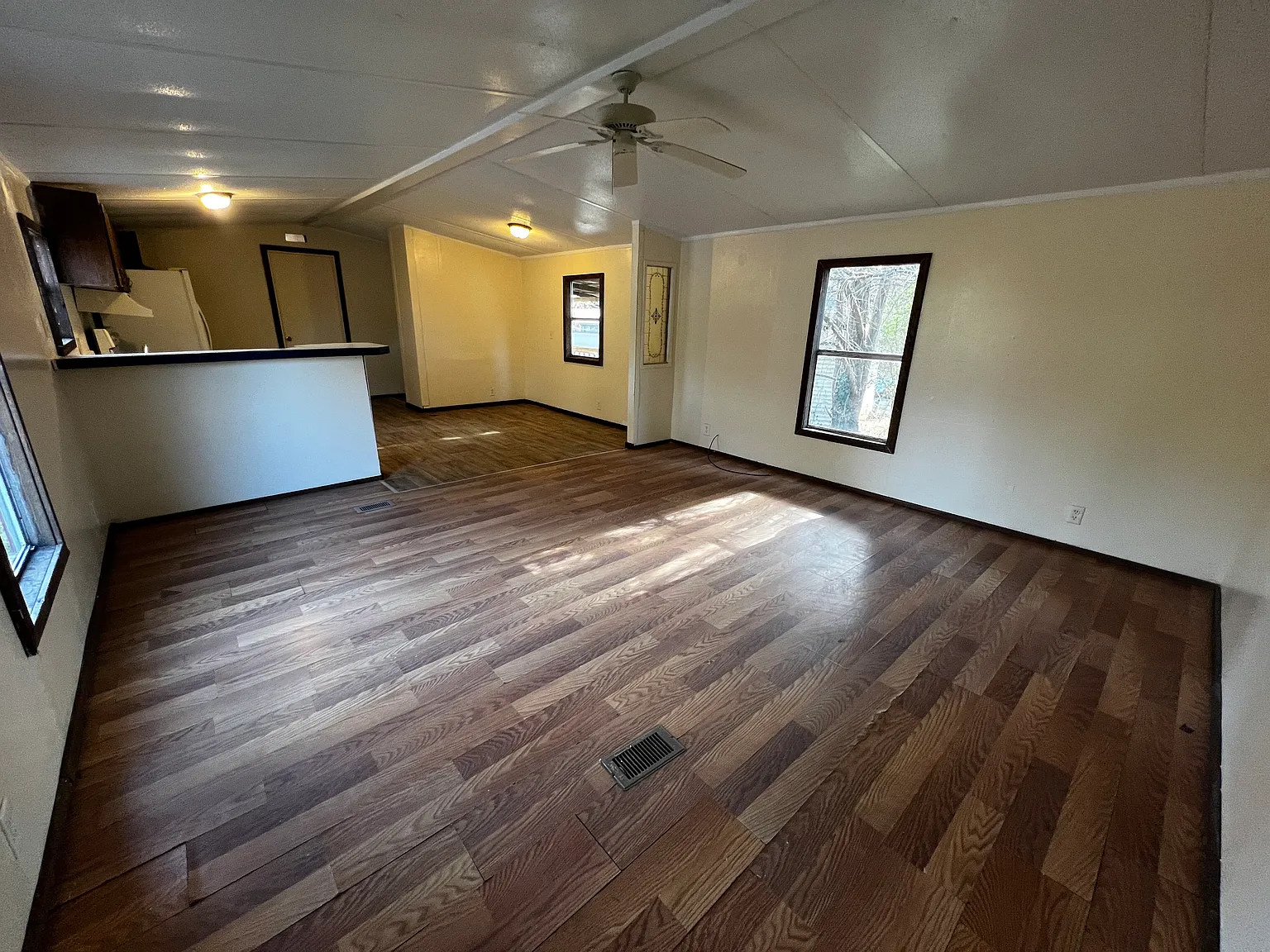129 Redland Ranch Rd — Photo 2