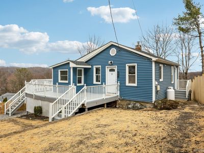 29 Fairway, Mahopac, NY, 10541