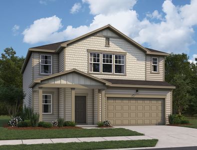 121 Blazilmar Ln, Taylor, TX, 76574