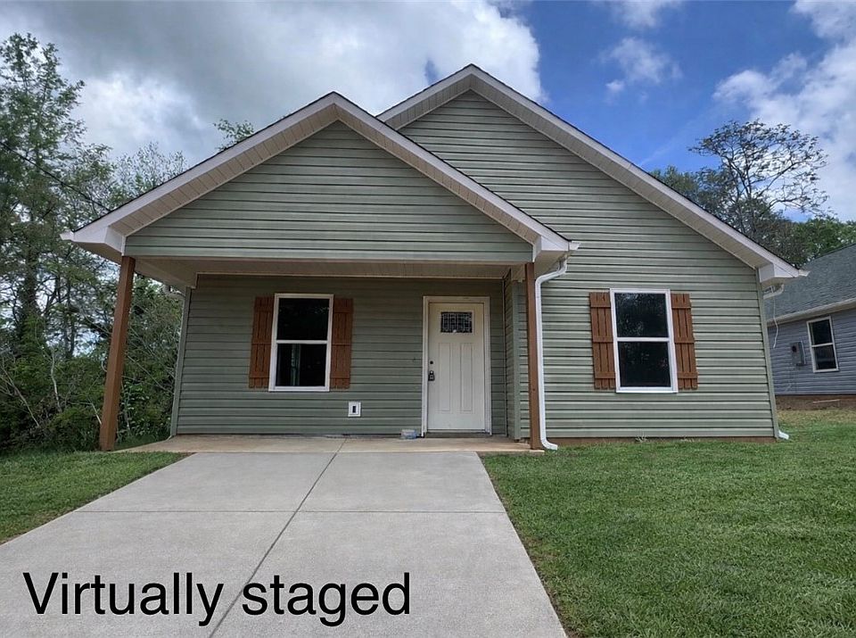 1st image of 822 Delia St