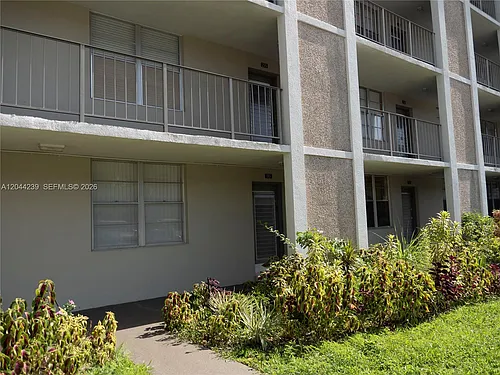 2998 NW 48th Ter Photo 1