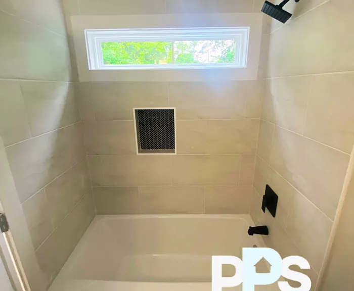 254 Carruth Dr SE — Photo 16