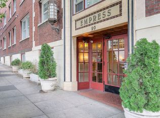 20 NW 16th Ave APT 406, Portland, OR 97209