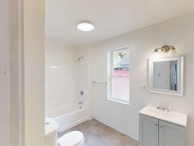 721 Ranch House Ln — Photo 8