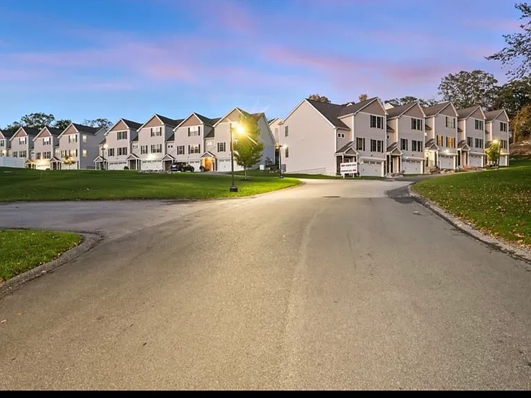 103 Hunting Hill Dr — Photo 4