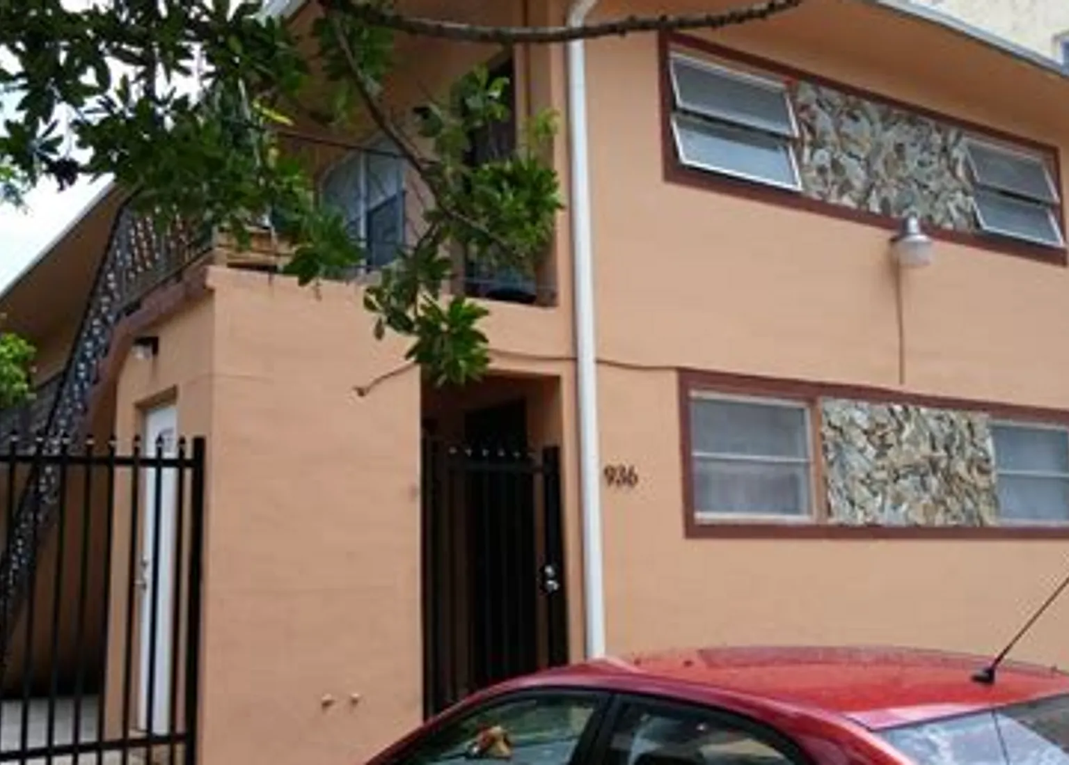 936 Sw 4th St. — Photo 1
