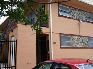 936 Altamar 1 LLC, Miami, FL 33130