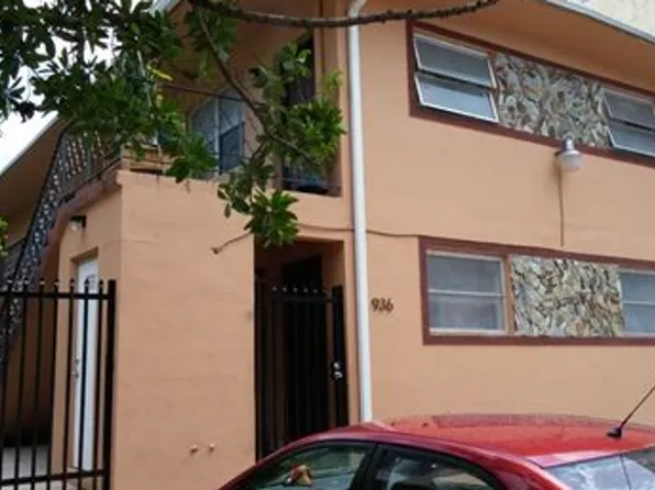 936 Sw 4th St., 936 SW 4th St APT 1, Miami, FL 33130