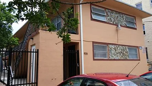 936 SW 4th St Photo 1