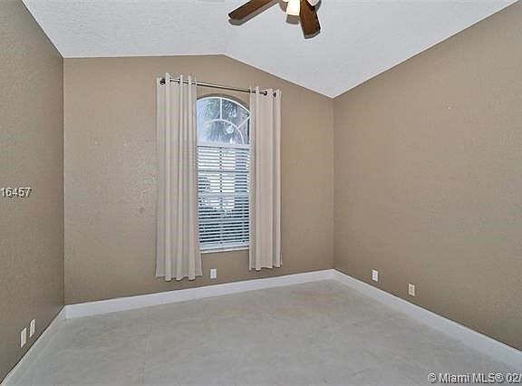 4th image of 11168 Winding Pearl Way