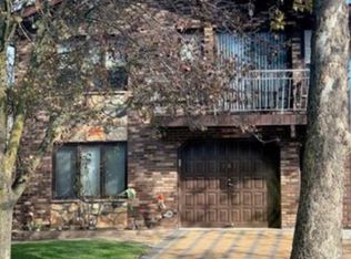 301 Doane Ave, Staten Island, NY 10308