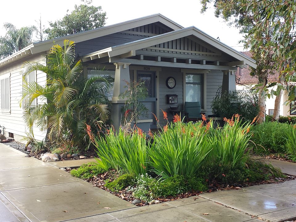 1st image of 828 E Washington Ave