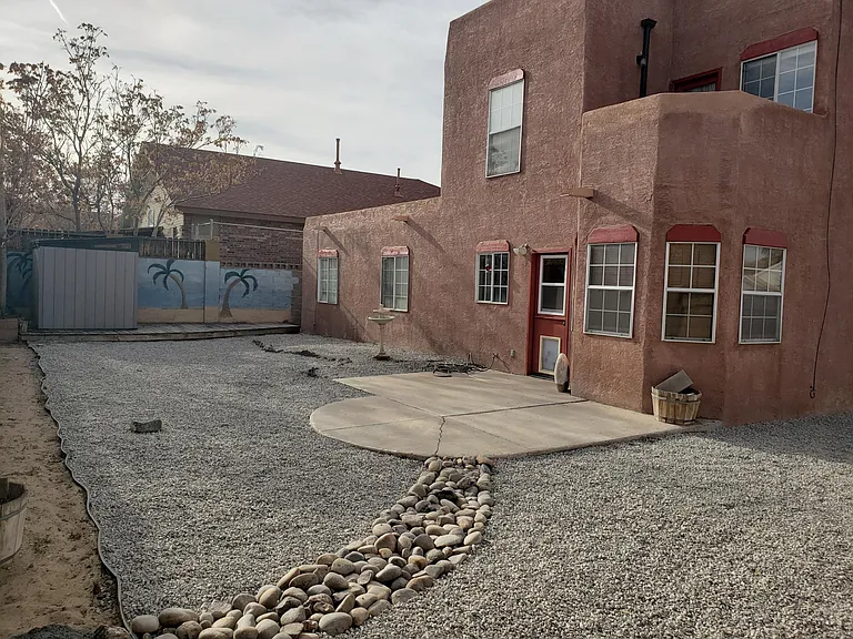 6716 Carney Ave NW — Photo 18