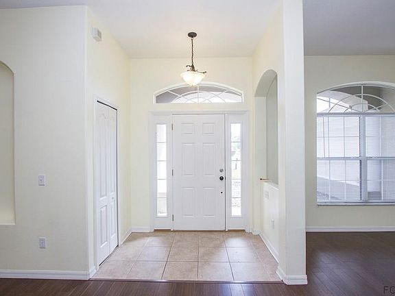 2nd image of 11 Zanzibar Balsan Ct