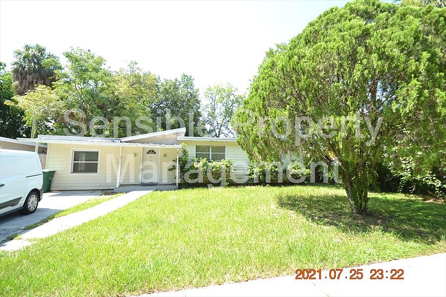 1st image of 4005 Deleuil Ave