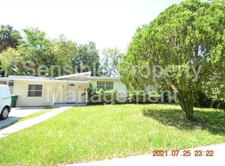 4005 Deleuil Ave, Tampa, FL 33610